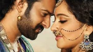 Bahubali 2 Full Movie Download Latest News Videos And Photos On Bahubali 2 Full Movie Download India Com News