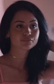 Georgewright Stories