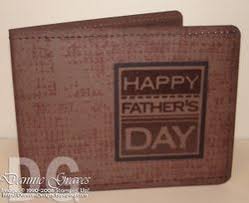 Advertisement if your wallet is in george costanza territory , it's probably hard to find what you're looking for. Father S Day Wallet Video Tutorial Wallet Tutorial Fathers Day Fathers Day Cards