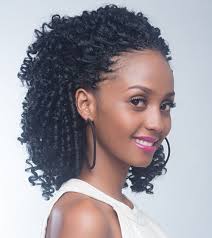 Top soft dreadlocks styles in kenya. Soft Dread Hairstyles Off 77 Best Deals Online