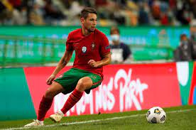 Por beatriz freitas vera cruz ultima atualização 15 de junho de 2021 às 15:10. Wegen Raphael Guerreiro Bvb Sauer Auf Portugal Verband Borussia Dortmund Sport Bild