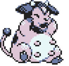 350 x 350 animatedgif 497 кб. Animated Gif About Cute In Pokemon By Emfoofoo