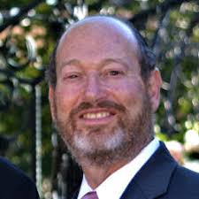 10 Best Dog Bite Lawyers Staten Island, NY