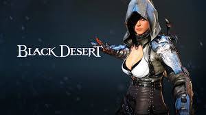 Free shipping on orders over $25 shipped by amazon. Black Desert Online Update 1 86 Patch Notes Attack Of The Fanboy