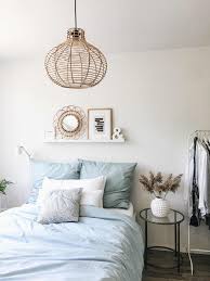 Die Schonsten Ideen Mit Der Ikea Brimnes Serie Our modern brimnes furniture series is full of smart ideas to help, like the four big drawers under the bed or the handy shelves hiding inside the headboard. ideen mit der ikea brimnes serie