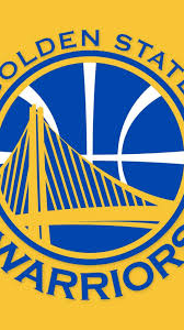 Designing a logo for new brand or business is no hassle, just use our logo maker to create a custom logo there are hundreds of different logo templates, choose the one that represents your business. Golden State Warriors Logo Wallpaper 86894