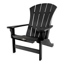 Pawleys Island Durawood Sunrise Adirondack Chair With Images Wood Adirondack Chairs Adirondack Chair Adirondack Chairs Patio