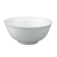 raynaud hong kong chinese soup bowl round 4 68503 in in 2021 chinese soup bowl soup bowl chinese soup