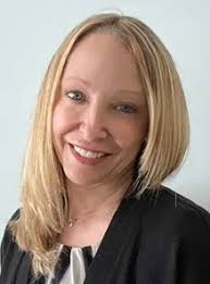 2025 PharmD Fellowships