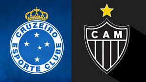 Cruzeiro vs atletico mineiro in the brazilian campeonato mineiro division 1 on 2021/04/12, get the free livescore, latest match live, live streaming and chatroom from aiscore football livescore. Cruzeiro X Atletico Mg Ao Vivo Copa Da Primeira Liga 2017 Youtube