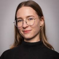 200+ "Bickmann" profiles