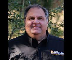 Wildlife Resources Division