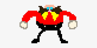 Microsoft outlook and at least 1 mb of free disk space. Square Up T H O T Square Up Png Image Transparent Png Free Download On Seekpng