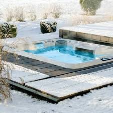 All other questions about your unemployment claim. Dover Whirlpools Serie 780 Armstark Ambiente Zum Wohlfuhlen