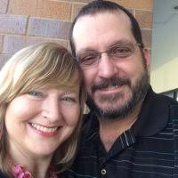 Robby Luna Email & Phone Number