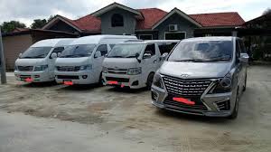 Hiace 10/12 seater available for rent. Van Mpv Kereta Utk Di Sewa Pasir Mas 0139822556 Facebook