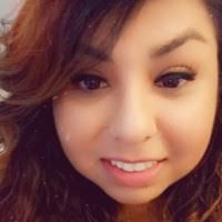 600+ "Nidian" profiles