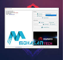 Direct unlock dbadapter reserved interface (com56), . Download Huawei Frp Unlock Tool 2022