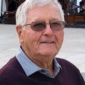 Lochhead Family Obituaries