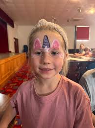 One of our superstars has potentially fractured her foot after a slippery  dance with some ice this morning! 🧊 ⛸ We hope you recover well darling  girl and back to dancing as