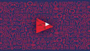 1,000+ vectors, stock photos & psd files. 19 Youtube Banner Background Templates Free Sample Example Format Download Free Premium Templates