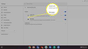 Chromebook Hacks To Make The Most Of Your Laptop