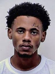 Four charged in weekend home invasions in Hagerstown