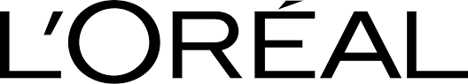 Homepage | L'Oréal Careers| Home