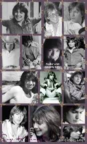 Pin By Julie Wood On David Cassidy Warm My Soul David Cassidy No One Loves Me First Love