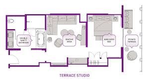 Check spelling or type a new query. Terrace Studio Fountain View The Cosmopolitan Of Las Vegas