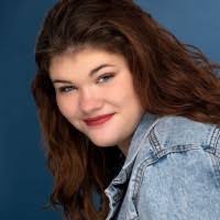 10 "Mackenzie Carnes" profiles