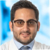 90+ "Thalji" profiles