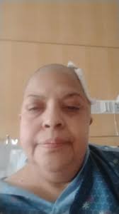 Annie Montez (@annie.montez)'s videos with original sound