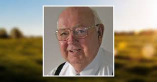 Alan Weaver Obituary December 13, 2012