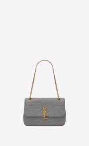 This one looks really nice buy is a bit pricy for a 60% wool 35% polyester blend. Jamie Mittelgrosse Carre Rive Gauche Aus Jersey Saint Laurent Deutschland Ysl Com