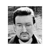 Remembering Bishop Kearney High School