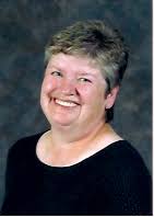 Obituary for Karen Orlla Bullock