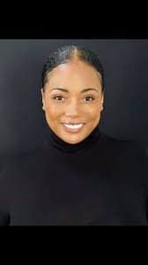 Vanessa Veasley (@vanessaveasley) • Instagram photos and videos