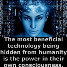 We embrace technologies that enhances our spiritual journey and connects us  to our roots. The future we envision is one where spirituality and  technology coexist in harmony. Created by: I Am Chinue