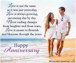 Wir wünschen euch alles liebe zu. Alles Gute Zum Hochzeitstag Wunsche Fur Sohn Und Schwiegertochter Bilder All Happy Wedding Anniversary Wishes Anniversary Wishes For Wife Marriage Anniversary