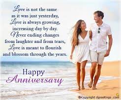 Ich muss mich nur umdrehen und schon kann ich meinen sohn und meine tochter anschauen, die halb weiß, halb asiatisch sind. Alles Gute Zum Hochzeitstag Wunsche Fur Sohn Und Schwiegertochter Bi Happy Wedding Anniversary Wishes Anniversary Wishes For Wife Anniversary Wishes For Couple