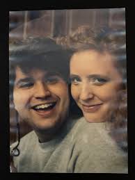 A little colleague i did for a friend way back