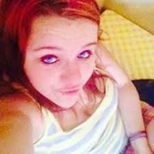 Stream Kimmy Irene Hunter music