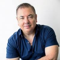 Jarod Bailey Email & Phone Number