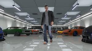 Es wurden noch keine inhalte hinterlegt. Immobilien O Gta Wiki Fandom