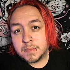 𝕟𝕒𝕥𝕖 𝕨𝕚𝕝𝕝𝕚𝕤🥀 (@TheNateWillis)