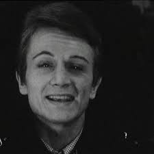 🇪🇬 Claude François