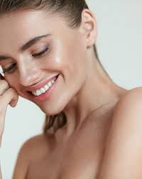 Cosmetic and Anti-Aging Treatment in London