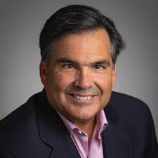 What a Word is Worth • A podcast