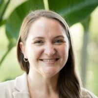 Lori Kohne Email & Phone Number